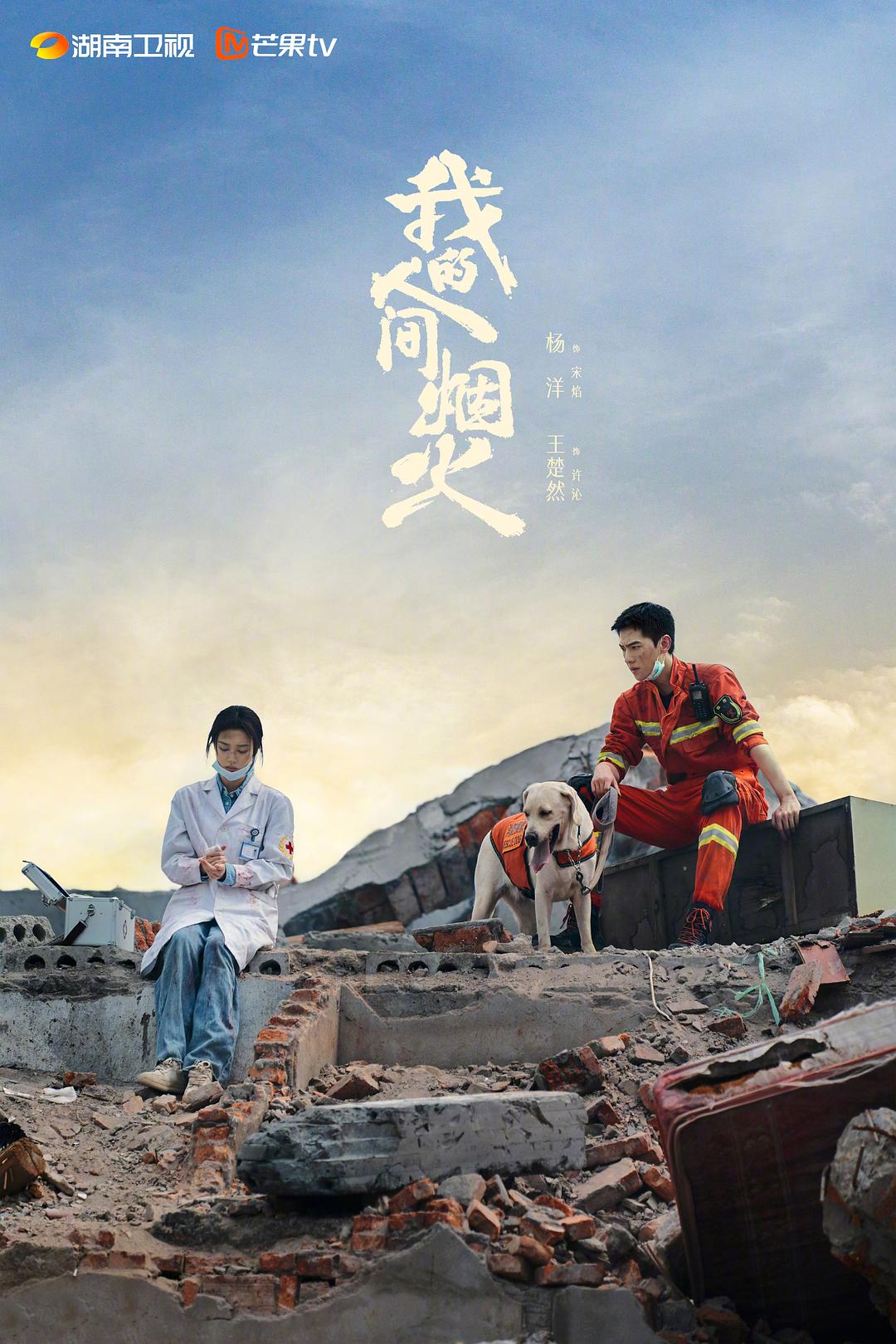 变态视频软件下载