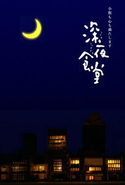 中文字幕一二区老狼