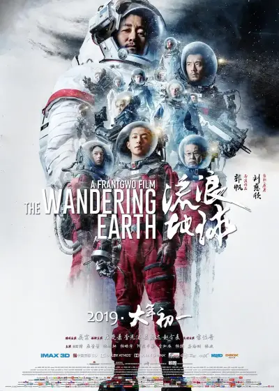 数学课代表趴着让我c视频