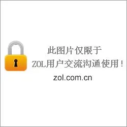 最近手机高清中文字幕大全剧照2