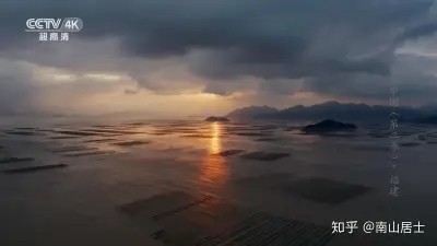 香大伊煮一本线象大剧照2