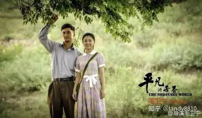 青梅竹马是消防动漫剧照2