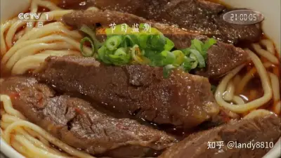 韩国电影办公室剧照1
