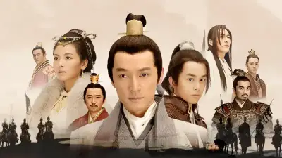 老鸦窝最新登录2023剧照2
