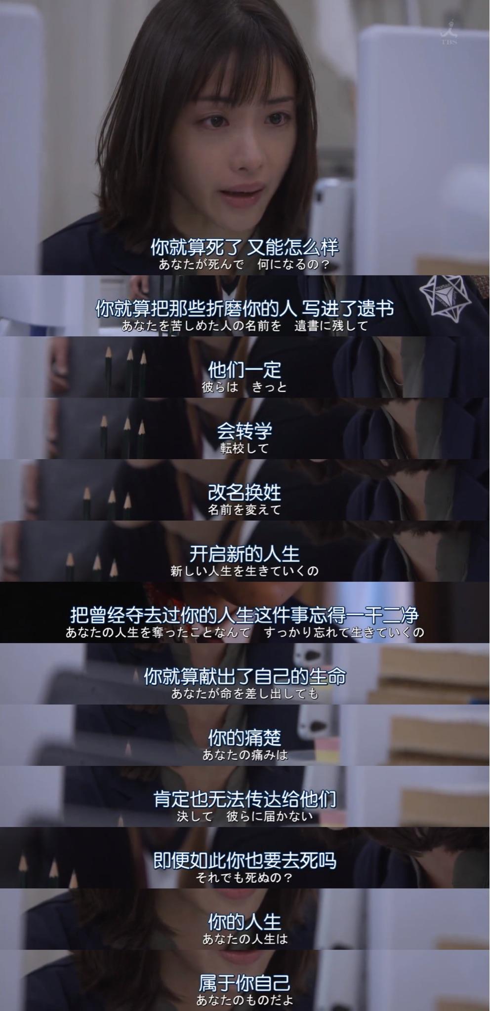 韩国电影办公室剧照3