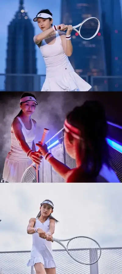 国产一级做美女做受剧照2