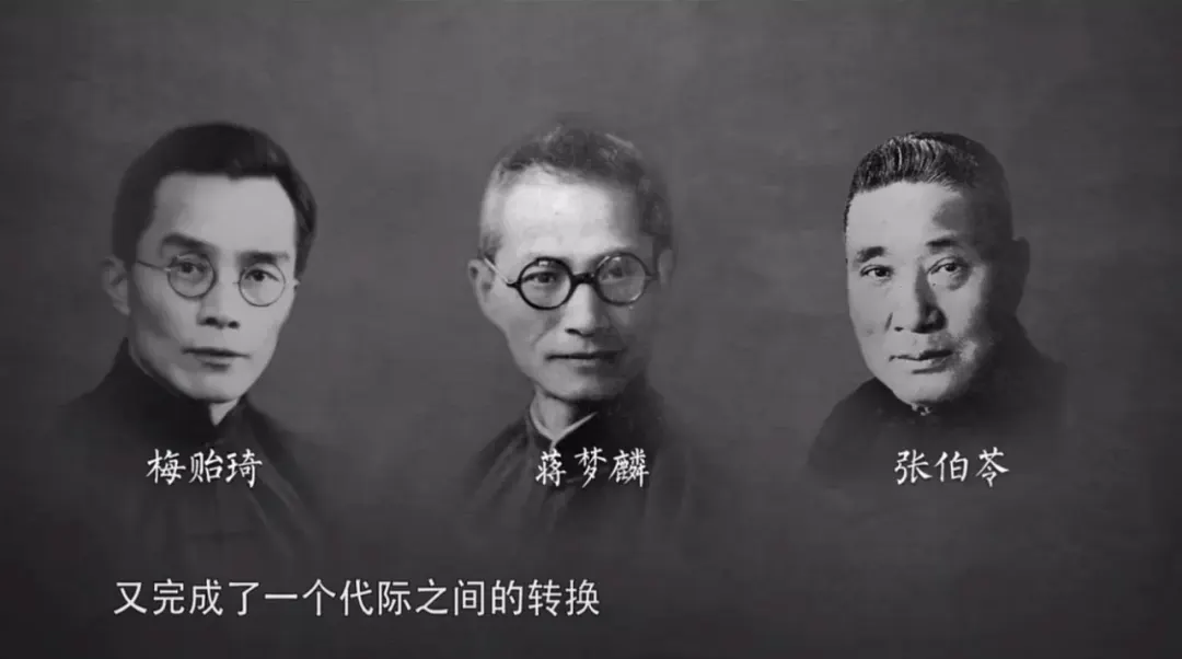 下一站是幸福剧照2